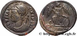 CONSTANTINOPOLIS Centenionalis ou nummus
