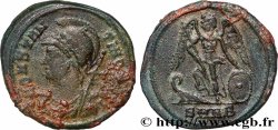 CONSTANTINOPOLIS Centenionalis ou nummus
