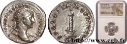 TRAIANUS Denier VZ