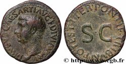 DRUSUS As