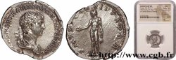 TRAIANUS Denier fST