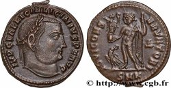 LICINIUS I Follis ou nummus