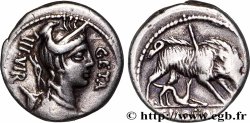 HOSIDIA Denier