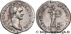 DOMITIANUS Denier