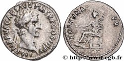 NERVA Denier