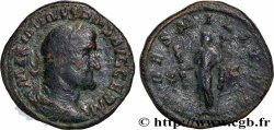 MAXIMINUS I Sesterce