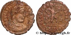 VALENTINIAN I Nummus