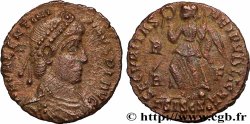 VALENTINIAN I Nummus