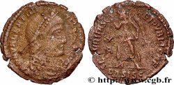 VALENTINIAN I Nummus