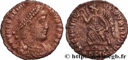 VALENTINIAN I Nummus
