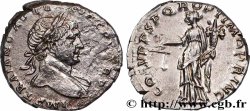 TRAJANUS Denier