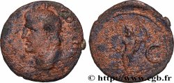 AGRIPPA As