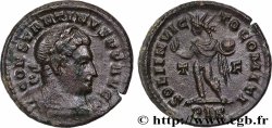 CONSTANTIN Ier LE GRAND Follis ou nummus