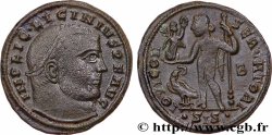 LICINIUS Ier Follis ou nummus