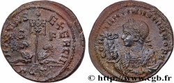 CONSTANTIN II Centenionalis
