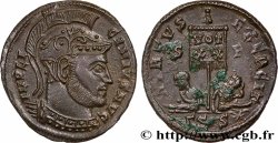 LICINIUS Ier Centenionalis ou nummus