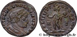 CONSTANTIN Ier LE GRAND Follis ou nummus