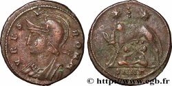ROMA Centenionalis ou nummus