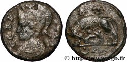 ROME Centenionalis ou nummus