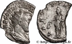 GORDIAN III Antoninien