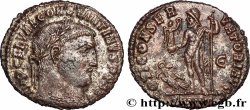 CONSTANTINUS I DER GROßE Follis ou nummus