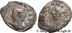 GALLIENUS Antoninien