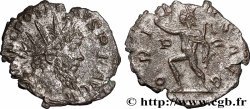 POSTUMUS Antoninien