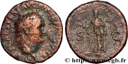 TITUS As