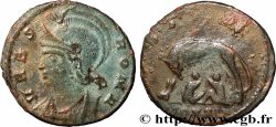 ROMA Centenionalis ou nummus