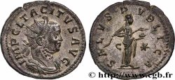 TACITUS Aurelianus