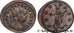 TACITUS Aurelianus