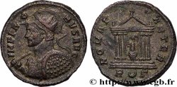PROBUS Aurelianus
