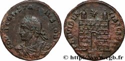 CONSTANTIUS II Centenionalis ou nummus