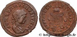 COSTANTINO II Centenionalis ou nummus