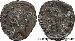 GALLIENO Antoninien