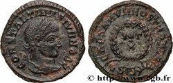COSTANTINO II Centenionalis ou nummus