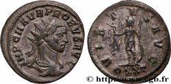 PROBUS Aurelianus
