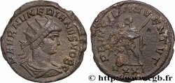 NUMERIANO Aurelianus