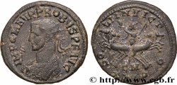 PROBUS Aurelianus