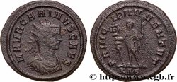 CARIN Aurelianus