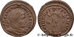 CONSTANTIN Ier LE GRAND Follis ou nummus