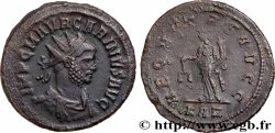CARINUS Aurelianus