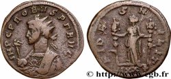 PROBO Aurelianus