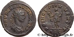 CARINO Aurelianus
