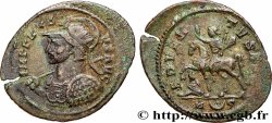PROBUS Aurelianus