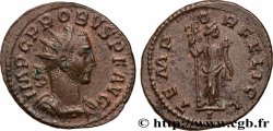 PROBO Aurelianus