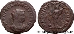 TACITE Aurelianus