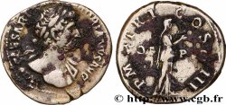 HADRIAN Denier