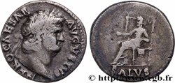 NERO Denier