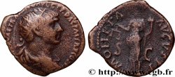 TRAJANUS Dupondius